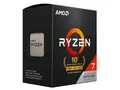 post_big2/amd-ryzen-7-5800x3d-am4-10th-anniversary-edition-ti-01.webp