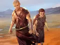 post_big2/god-of-war.webp