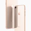 iPhone8-8Plus-3.jpg