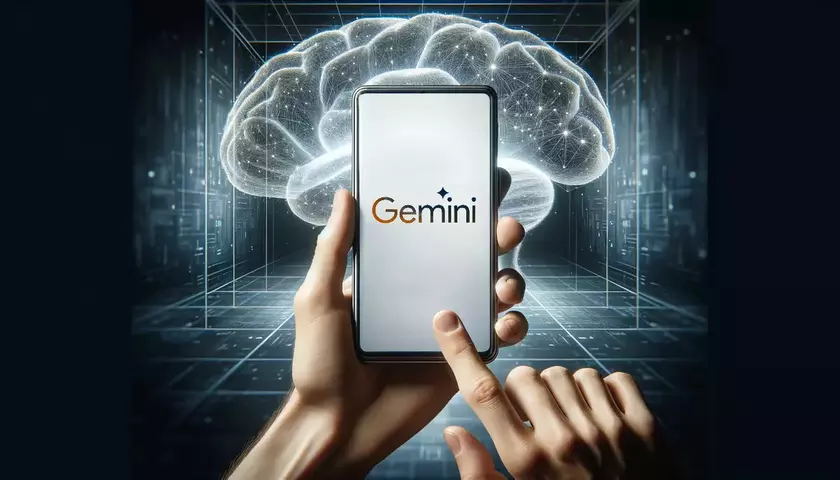 Google признает, что генератор изображений Gemini работает не корректно
