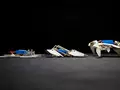 post_big/orgami-robots-harvard.jpg