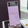 Samsung Galaxy Z Fold3, Galaxy Z Flip3 и другие новинки Galaxy Unpacked 2021 своими глазами-40