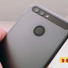 huawei-nova-2-case1.jpg