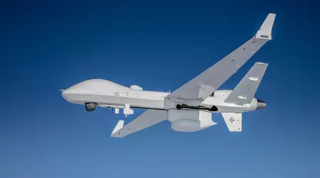 To displace China: US prepares new $100bn defence package for Saudi Arabia