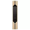 Прев'ю зображення флагманського замка Huawei Smart Door Lock X1 з керамічною текстурою.