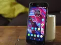 Moto X4 начал обновляться до Android 8.0 Oreo