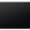 huawei-mediapad-t5-10-ufficiale-02.jpg
