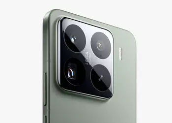 Xiaomi's new flagship 15s Pro has passed MIIT certification, revealing some specs