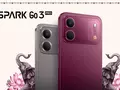 post_big2/tecno-spark-go-3-pro-ti-01.webp