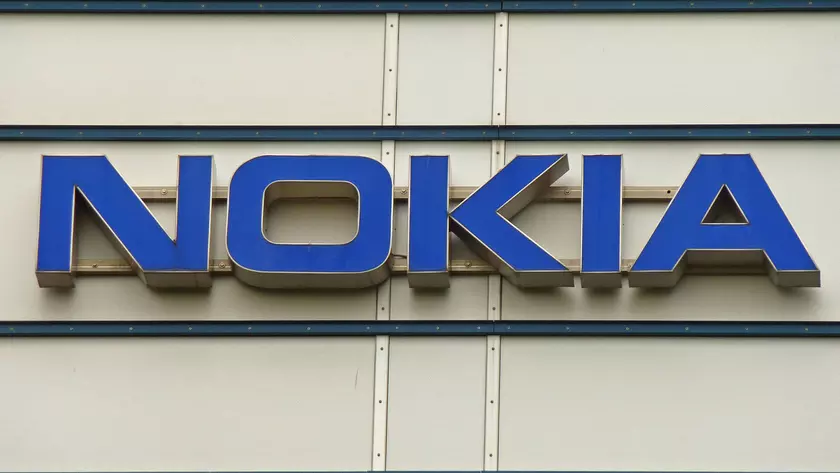HMD Global готовит Nokia с революционной камерой на 5 объективов?