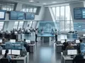 Пентагон пересаживается на Google Gemini: как три миллиона чиновников автоматизируют рутину