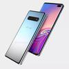 Samsung-Galaxy-S10-Plus-Renders-1.jpg