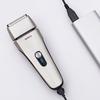 SMATE-Four-Blade-Electric-Shaver-7.jpg