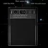 Thumbnail of Lotus Diplomat smartphone design