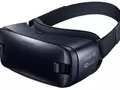 post_big/gear-vr-2016-usb-c.jpg