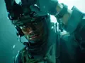 post_big2/battlefield.webp