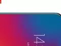 post_big/Lenovo-S5-Pro-Geekbench.jpg