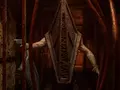 post_big2/1j6zpefcghbm.webp