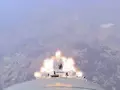 post_big/soyuz-footage.jpg