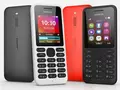 post_big/Nokia_130.jpg