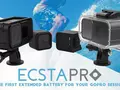 post_big/EcstaPro-battery-gopro-m.jpg
