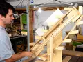 post_big/slinky_machine.jpg