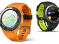 post_big/Huawei-Watch-2-2018.jpg