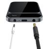 Khadas Tea Pro - use with your phone