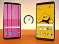 post_big/GalaxyS9Plus-vs-Mate-10-Pro.jpg