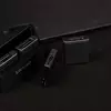Інноваційні рішення Lenovo