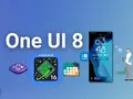 post_big/One-ui-8-ftr-e1743981342325-1024x526.jpg