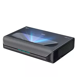 NexiGo Aurora Pro