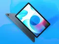post_big/realme-pad-android-12-is-coming.jpg