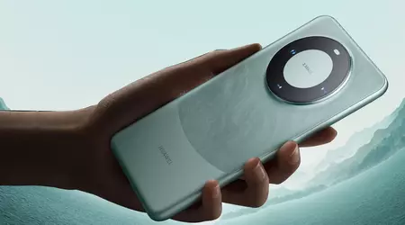 Серія Huawei Mate 70 може використовувати ультразвуковий сканер відбитків пальців та нові технології батарей
