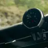 Инновационный стиль GranTurismo превью