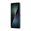 Sony Xperia 1 VII vert