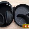 Sony_WH-1000X_M3_04.jpg