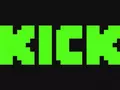 post_big/tryw.jpg