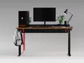 post_big2/gear-hmg-coyl-herostill-desk-03-02.webp
