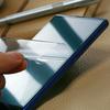 doogee-mix-23-march-5.jpg