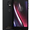 Moto-z2-force-moto-mods-china-leaked-3.jpg