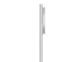 post_big/vivox200ultrasideonteaser-q82-w240-h.webp
