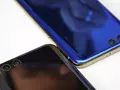 post_big/xiaomi-mi-6-camera-update-miui-95.jpg