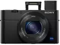 post_big/Sony_Cyber-Shot_RX100_IV.jpg