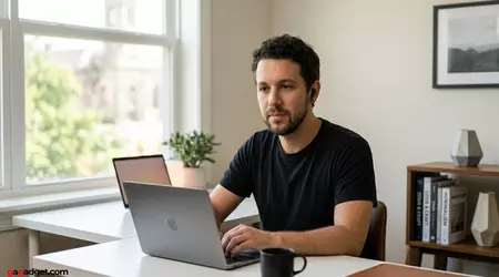 Meilleurs Écouteurs pour Appels et Visioconférences