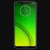 moto-g-7-play-2.jpg