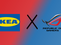 post_big/IKEA_cross_ROG.png
