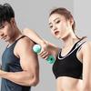 xiaomi-move-it-beat-1_cr.jpg