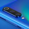 xiaomi-mi-9-official-images-color-4.jpg