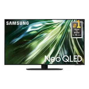 Samsung QN90D